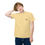 Thumbnail: Secord Lake Essentials T-Shirt
