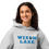 Thumbnail: Wixom Lake Lions Hoodie