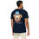 Thumbnail: Lake Lancelot American Dog T-Shirt