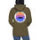 Thumbnail: Lake Lancelot Pontoon Hoodie