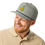 Thumbnail: Secord Lake Masters Hat