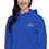 Thumbnail: Lake Lancelot Pontoon Hoodie
