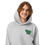 Thumbnail: Secord Lake Leprechaun Hoodie