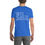 Thumbnail: Five Lakes Outfitters T-Shirt