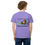 Thumbnail: Lake Lancelot Fishing Bear T-shirt