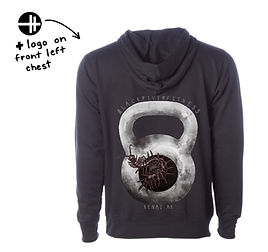 Centipede_Kettlebell Hoodie.JPG
