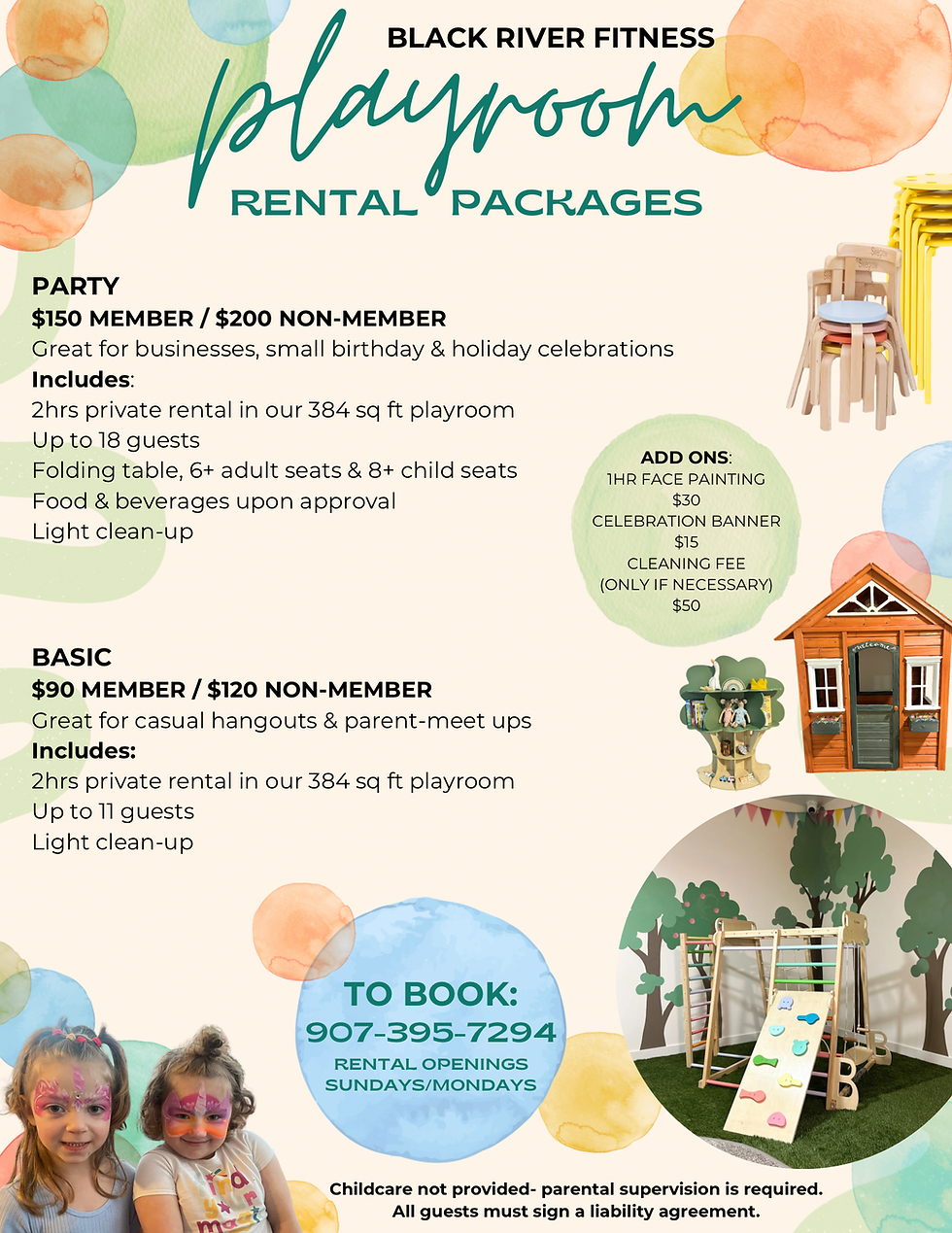 playroom rental.png