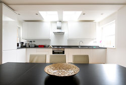 Real-Estate-Photographer-Andreas-Grieger