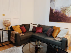 A2E74677-F318-459C-8D58-92674707990F