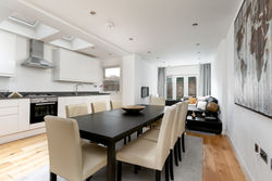 Real-Estate-Photographer-Andreas-Grieger