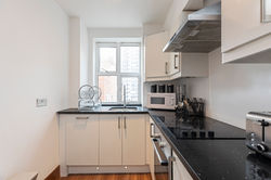 Park West Place, 293-21