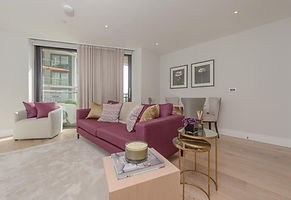 12 WhatsApp Image 2019-12-03 at 11.31.31