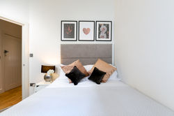 Real-Estate-Photographer-Andreas-Grieger