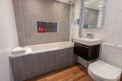 Park West Place, 293-18