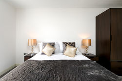 Real-Estate-Photographer-Andreas-Grieger