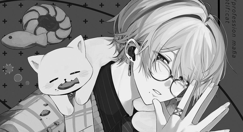 hp1_edited.jpg