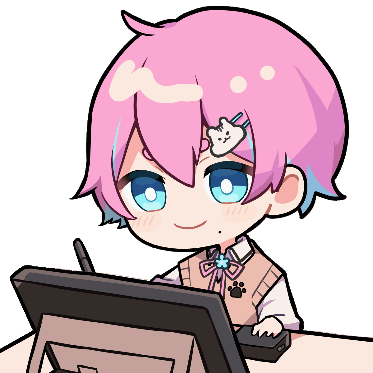 配信用gif_花見はる.gif
