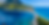 Screenshot_20250111-104905.png