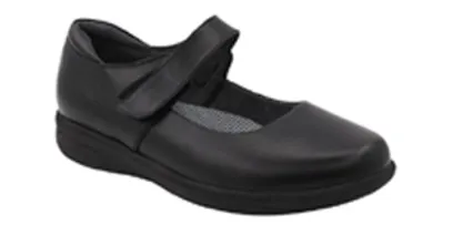 Orthotic Shoes Rose Healthcare Auckland Diabetic Relief Shoes