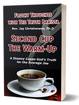 Paperback Web Image.png