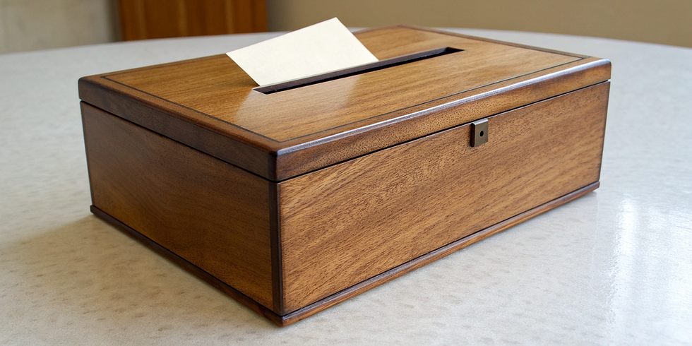 HighBeamMinistry.com