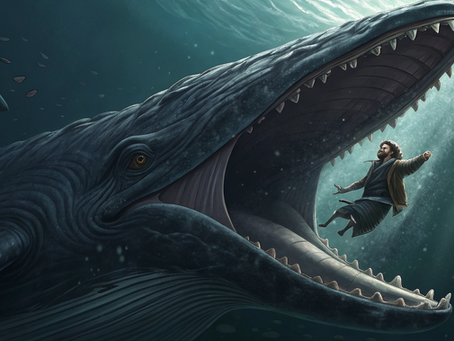 HighBeamMinistry.com