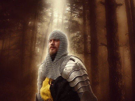 Encouragement for You Today!