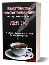 FIRST CUP Paperback Web Image.png