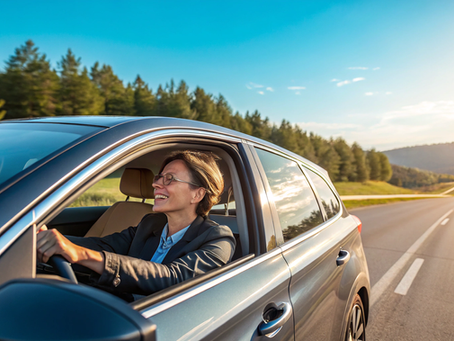 HighBeamMinistry.com