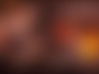 Jesus’ Side of the Covenant Deal