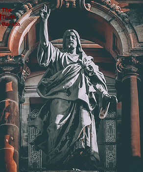 Jesus and The Law Podcast Series Cover.png