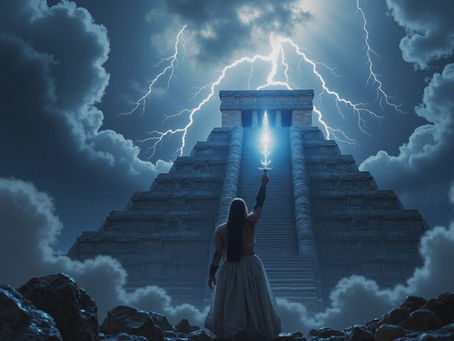 HighBeamMinistry.com