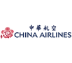 China Airlines-resized.png