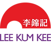 LKK-square.png