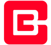 Chinabank icon.png