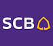 Siam Commercial Bank