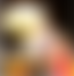 Vuoden paloturvallisuusviestijä 2015