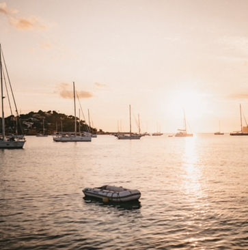 sina (163 von 167).JPG