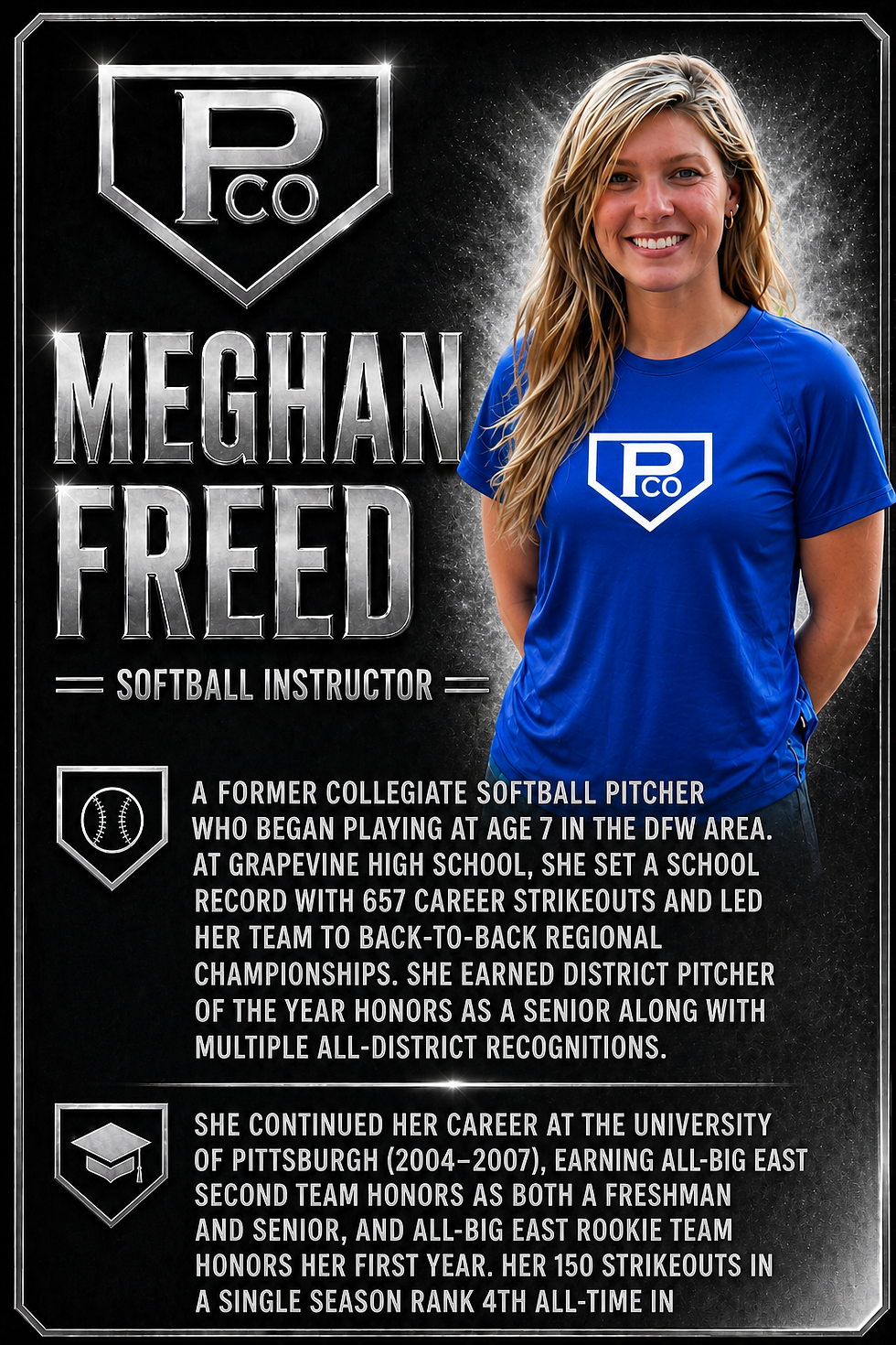 Meghan Freed.png