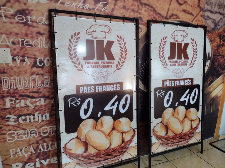 7b561772-5076-4bae-a691-87f6eb348641