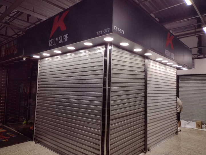 02e2761d-969e-4365-abf2-c56e97315597