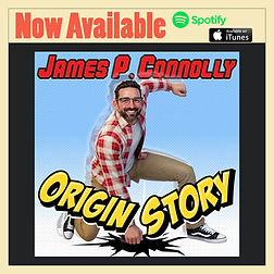 Origin Story Square copy.jpg