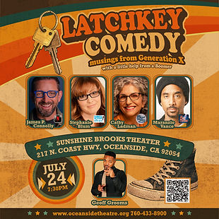LATCHKEY COMEDY 1080x1080 72ppi-02.jpg