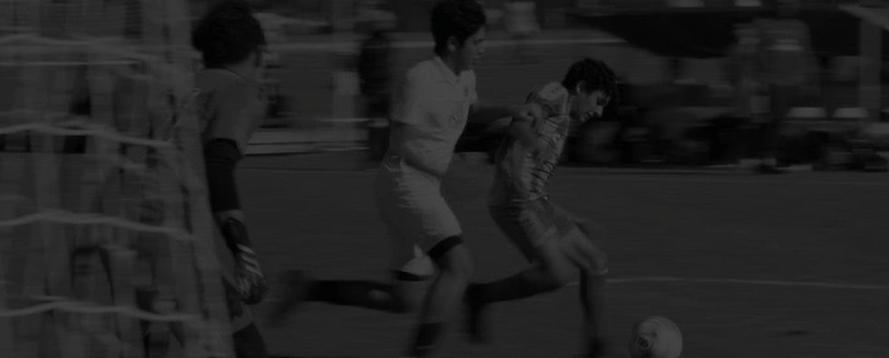 Soccer Bkgrd 1_edited.jpg