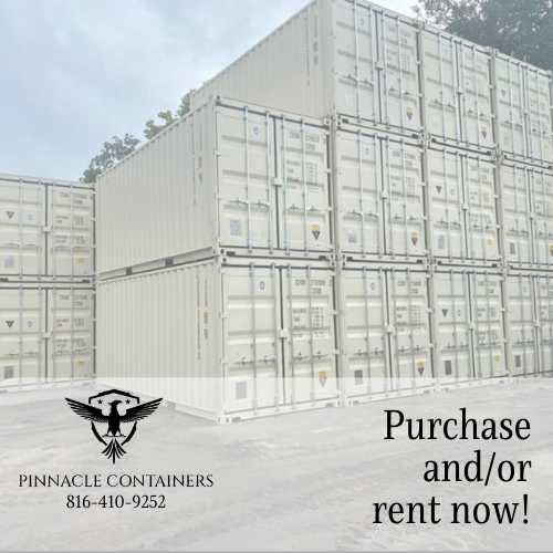 Pinnacle Containers.zip - 6.PNG