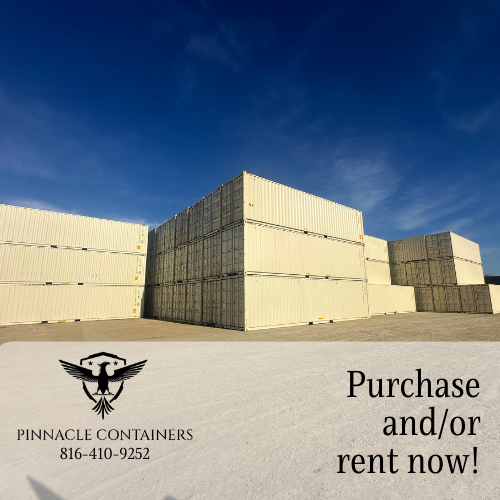 Pinnacle Containers.zip - 68.PNG