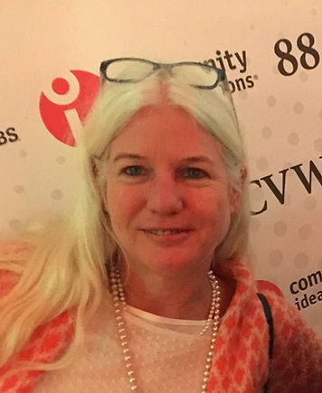 morning mic alpaca_edited_edited_edited.