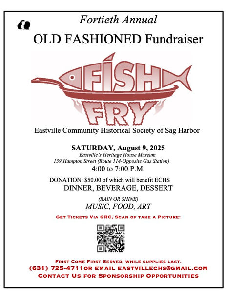 2025_40th_Fish_Fry_ECHS_Flier.jpeg