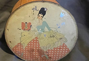 powder boxes from 1920s_edited.jpg