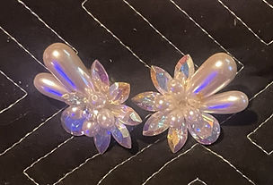 9 pairs gawdy vintage earings_edited.jpg